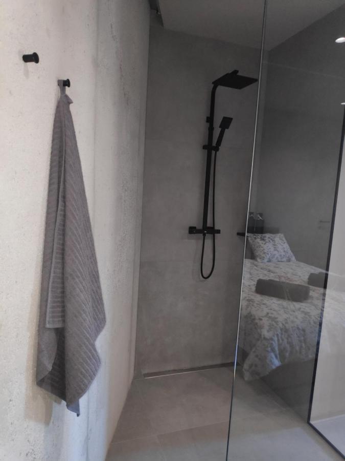 Vilabela Sežana Exteriör bild